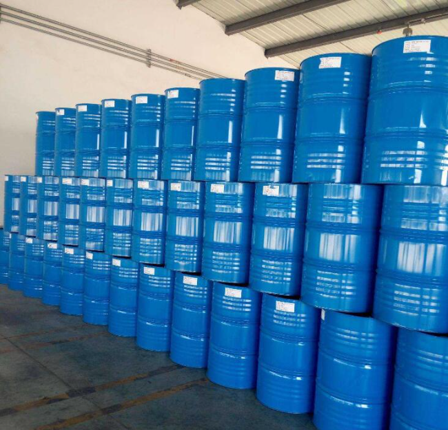 阿拉善聚氨酯黑白组合料